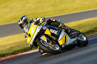 brands-hatch-photographs;brands-no-limits-trackday;cadwell-trackday-photographs;enduro-digital-images;event-digital-images;eventdigitalimages;no-limits-trackdays;peter-wileman-photography;racing-digital-images;trackday-digital-images;trackday-photos